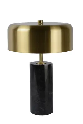 Image de MIRASOL lampe à poser 34540/03/30 Lucide