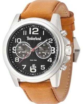 Immagine prodotto di TIMBERLAND Orologi da polso TBL14518JS02