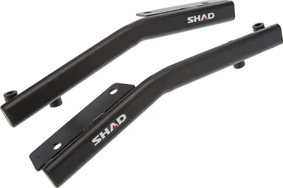 Produktbild von SHAD Top Master Montagesatz - passend für Yamaha