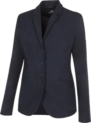 Produktbild von Equiline Cozyc Turnierjacket Damen