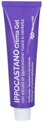 Immagine prodotto di Ippocastano Gel 100 Ml
