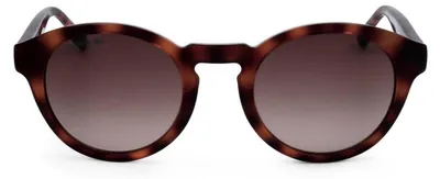 Immagine prodotto di Lacoste Mod. L952Srg Havana