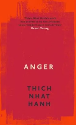 Imagen del producto de Anger