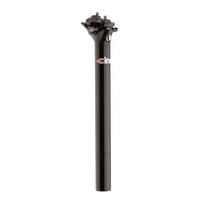 Produktbild von Post, Vorbau, Cinelli Pillar 31.6mm Schwarz