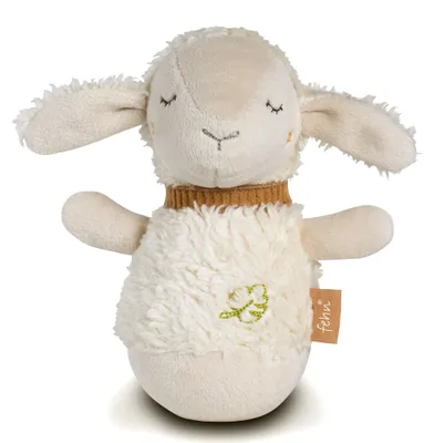 Productafbeelding van Mini-opklimmend schaap
