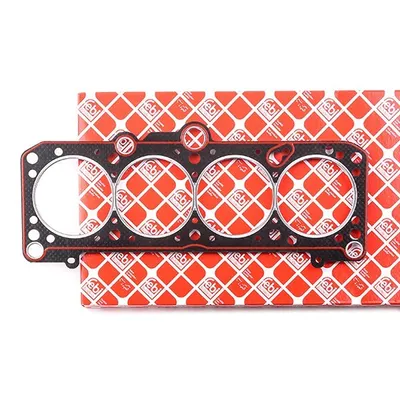 Produktbild von FEBI BILSTEIN 19116 Zylinderkopfdichtung für VW GOLF III (1H1) GOLF II (19E, 1G1) GOLF I Cabriolet (155) Golf IV Cabrio (1E) Golf III Cabrio (1E7)