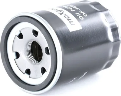 Produktbild von Ölfilter MAXGEAR 26-0030 Anschraubfilter für OPEL Corsa B Schrägheck (S93) Astra F CC (T92) VECTRA B (36) COMBO Kasten/Kombi (X12) Astra F Caravan