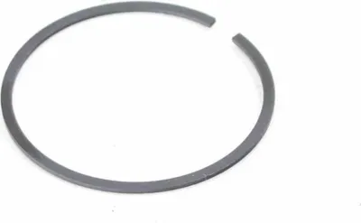 Produktbild von GY6 4T 50cc 39mm Abstreifring