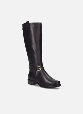 Produktbild von JOSEF SEIBEL Chiara 07 | Stiefel für Damen | Braun