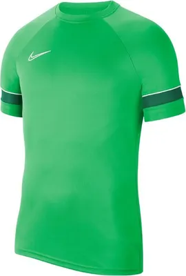 Immagine prodotto di Maglietta Nike Drifit Academy 21, CW6101362, taglia: 178