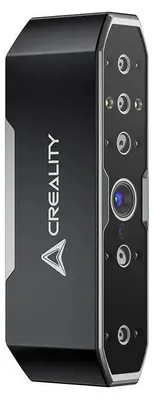 Produktbild von Creality CR-Scan Otter 3D-Scanner