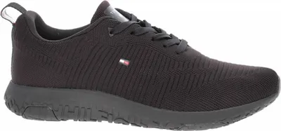 Obrázek produktu pro Tommy Hilfiger Boty FM0FM02838BDS