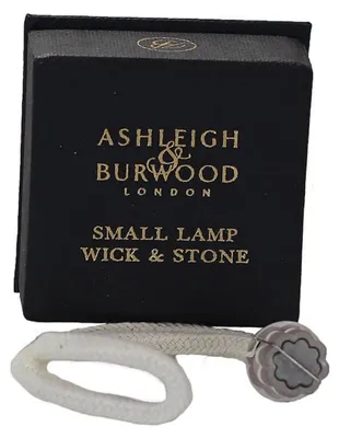 Zdjęcie produktu dla Knot Ashleigh & Burwood do małych lamp zapachowych