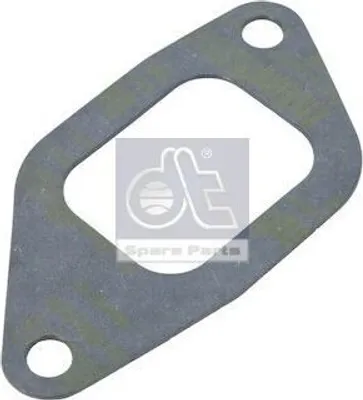 Produktbild von DT Spare Parts 1.10566 Ansaugkrümmer-Dichtung für SCANIA 2 - series 3 - series 4 - series