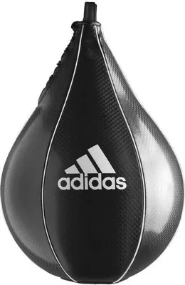 Produktbild von Adidas Speedball Workout 30x20