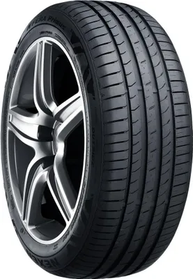Produktbild von Lassa Competus At 2 23575 R15 Xl 109 T Tl