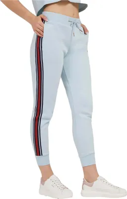 Immagine prodotto di Pantaloni Guess O1RA32K9Z21G7FA da Donna