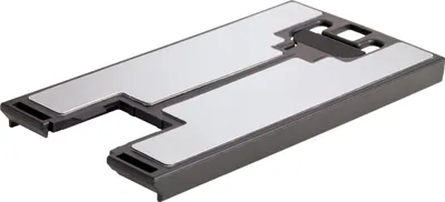 Image de Festool Laufsohle LAS-St-PS 420 | 497300