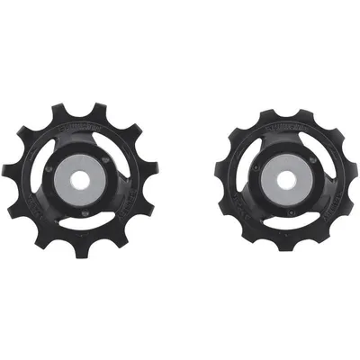 Immagine prodotto di Shimano Ultegra 11S -rissat