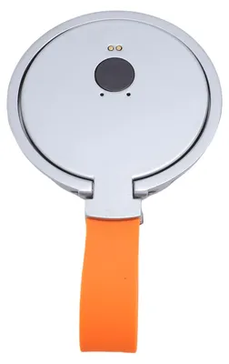 Zdjęcie produktu dla Magnetyczny uchwyt na telefon, tłumacz AI, tłumaczenie w czasie rzeczywistym podczas rozmów wideo, tłumaczenie głosu i zdjęć. Tłumacz obsługujący ponad 138 języków, idealny do podróży, biznesu i nauki