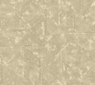 Produktbild von Architects Paper Vintagetapete Absolutely Chic Vliestapete beige braun gold 10,05 m x 0,53 m