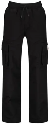 Produktbild von Vingino Jeans für Jungen, Modell Cassius, Größe 12, aus der Frühjahr/Sommer-Kollektion 2026
