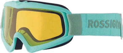 Obrázok produktu pre Lyžiarske okuliare Rossignol Raffish Hero Green CAT2 Green CAT2