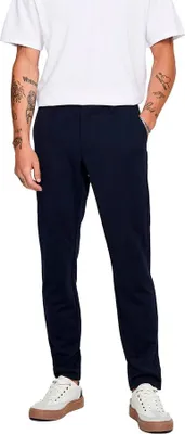 Produktbild von Only & Sons Stoffhosen