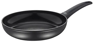 Zdjęcie produktu dla Patelnia kuchenna MONZA, 28 cm, numer artykułu: 2383703028, kod produktu: 4007371072489