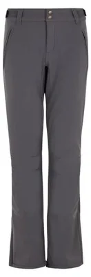 Productafbeelding van Protest softshellbroek dames