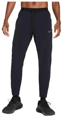 Obrázok produktu pre Nohavice Nike HV4544-010 pre Pánske