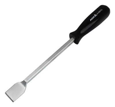 Produktbild von Dichtungsschaber / Metallspachtel