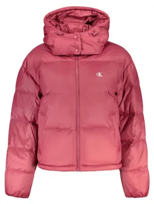 Zdjęcie produktu dla Calvin Klein Kurtki lv047h500grovg5m, Rozmiar: 168