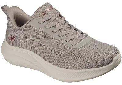 Immagine prodotto di Skechers WIP 118155-TPE in Taupe Knit color size 43