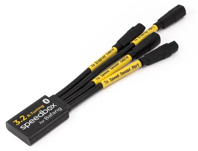 SpeedBox 3.2 B.Tuning pre Bafang (M200, M210, M410, M430, M500, M510, M560, M600) – Obrázok produktu 01