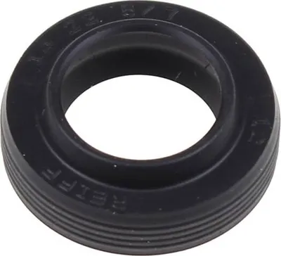 Produktbild von KARCHER - Wellendichtring 14x22x5/7 - 63653400