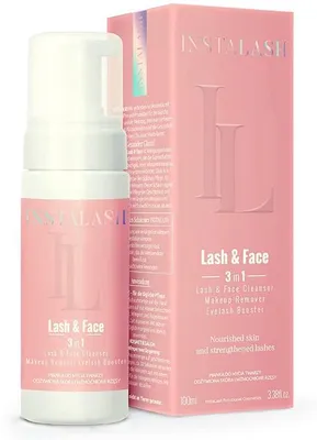 Productafbeelding van Fresa de Diamante voor Nageltorno - 2.82 mm