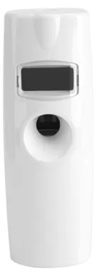 Produktbild von LCD-Display, automatischer Timer, Duftspender, Aromaspray, Raumlufterfrischer