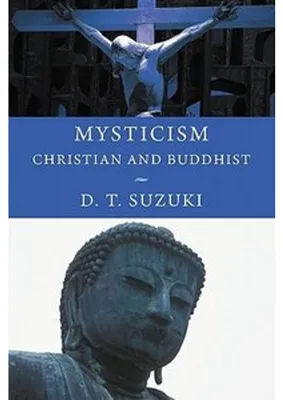 Zdjęcie produktu dla Mysticism