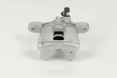 Produktbild von ATE Bremssattel Vorne Rechts für SMART FORTWO Coupe (451) Ø42mm 24.3421-1722.5