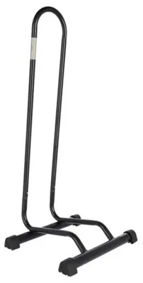 Zdjęcie produktu dla Xlc Vs-f06 29´´ 115 mm 2502605451 Uchwyt ścienny do rowerów, srebrny  Srebrny, rozmiar uniwersalny