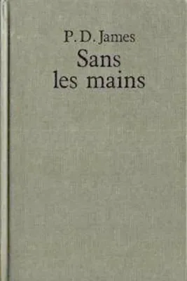 Image de James-P.d - Sans les mains