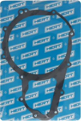 Image de HERT Joint moteur côté alternateur pour SUZUKI DR SE 650