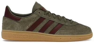 Obrázok produktu pre Buty adidas Originals Handball Special JQ8297 41 1/3