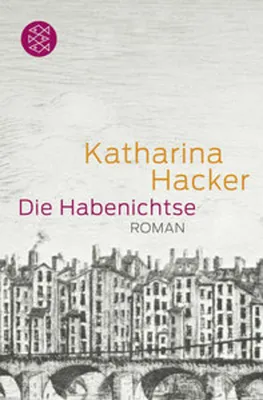 Image de Die Habenichtse
