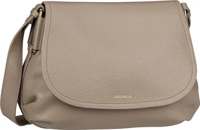 Produktbild von Coccinelle Anderes Coccinellerebekka 26 x 31 x 11