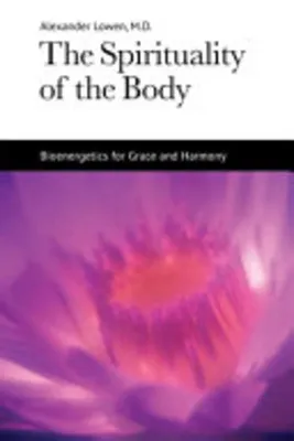 Obrázok produktu pre The Spirituality of the Body