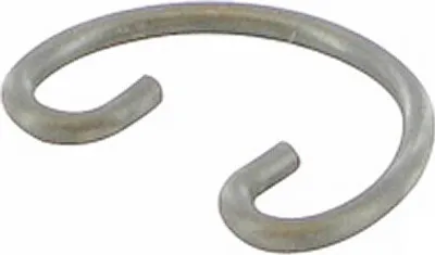 Produktbild von Kolbenbolzen Sicherungsclip Polini 10mm