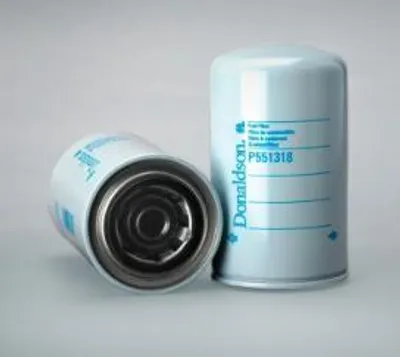 Immagine prodotto di Filtro carburante DONALDSON OFF P551318