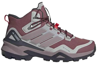 Produktbild von Turnschuhe Adidas IH2806 für Damen